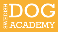 Swedish Dog Academy